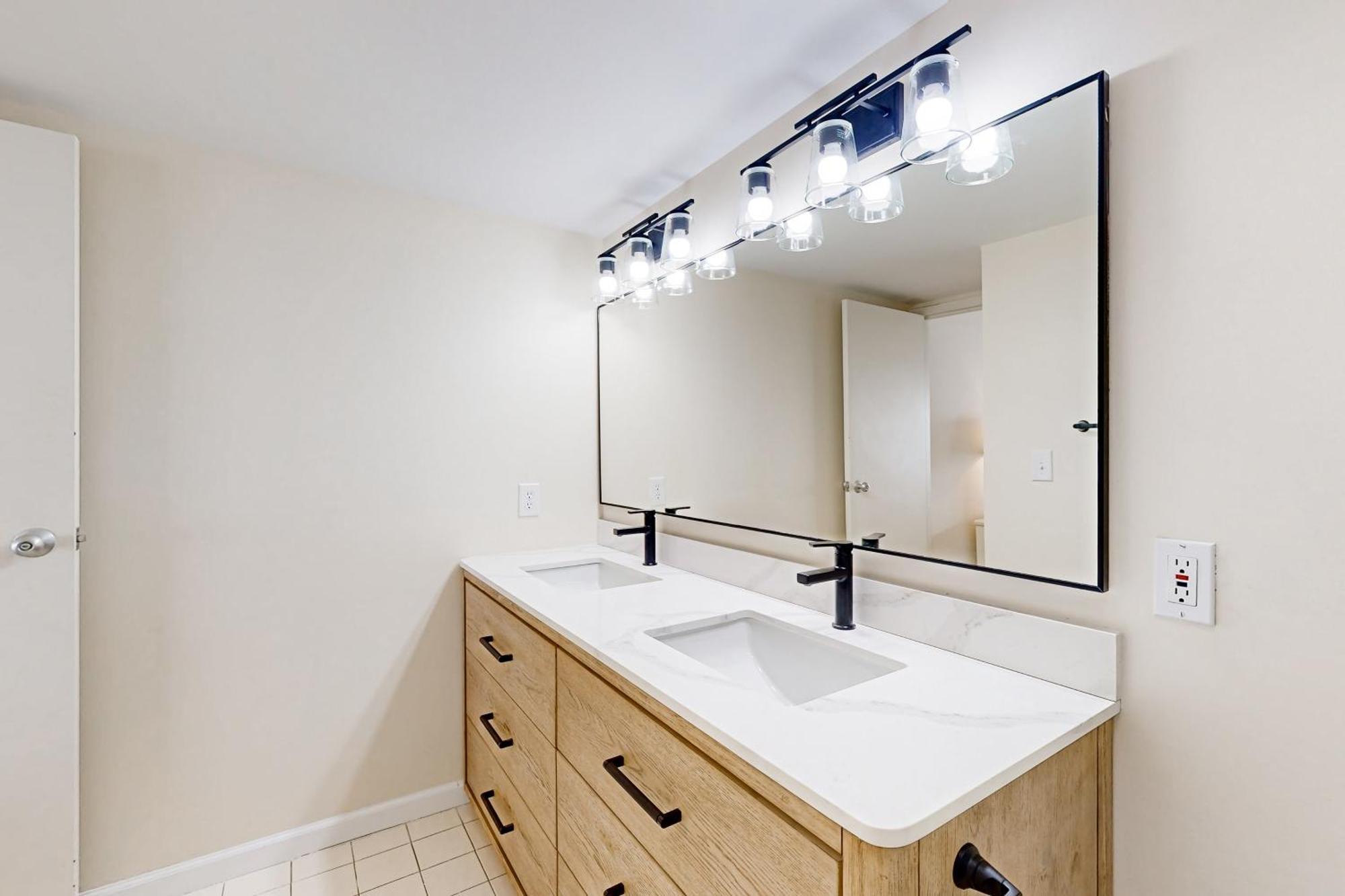 English Towers 804 Ocean City Luaran gambar