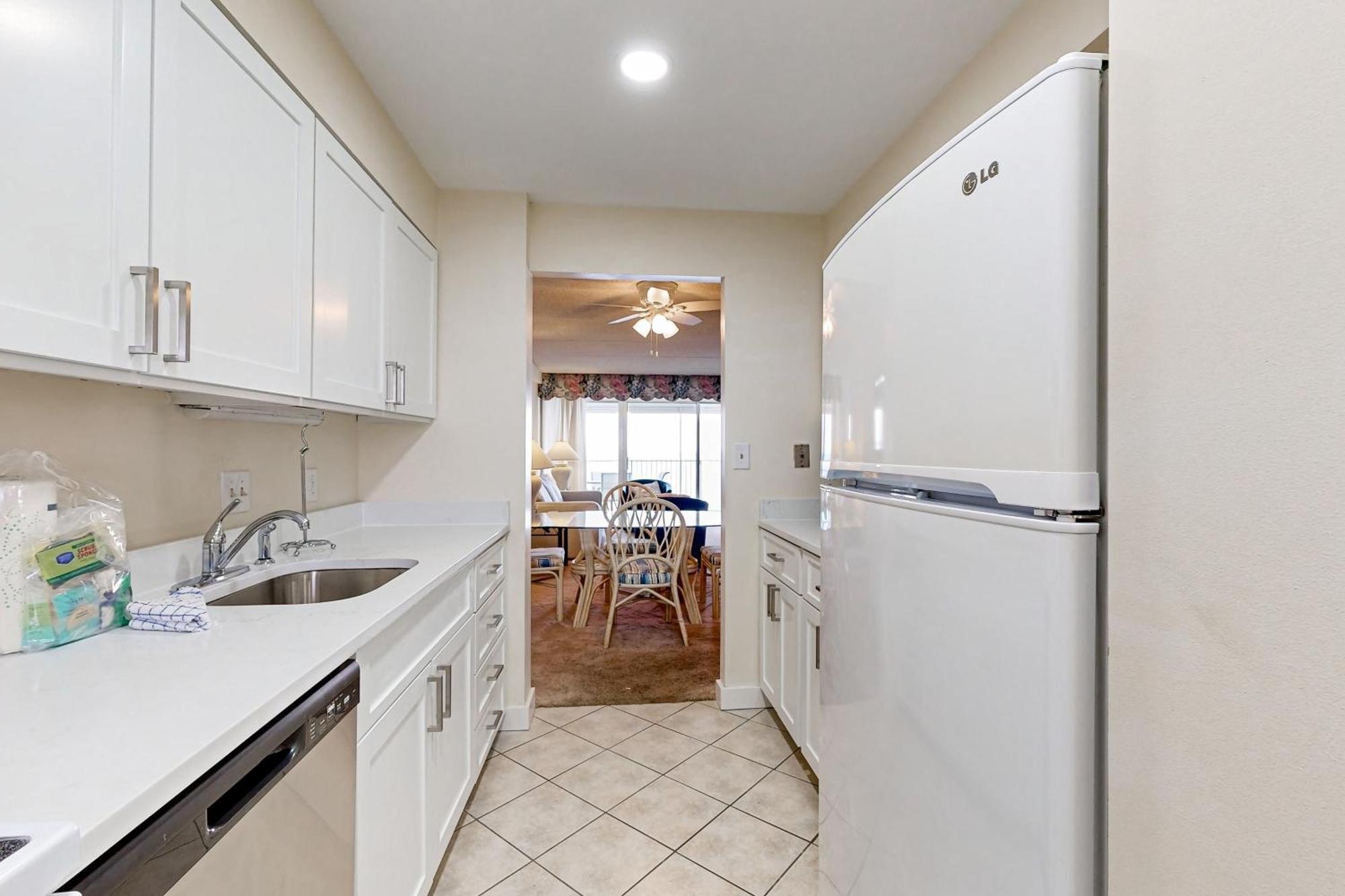 English Towers 804 Ocean City Luaran gambar